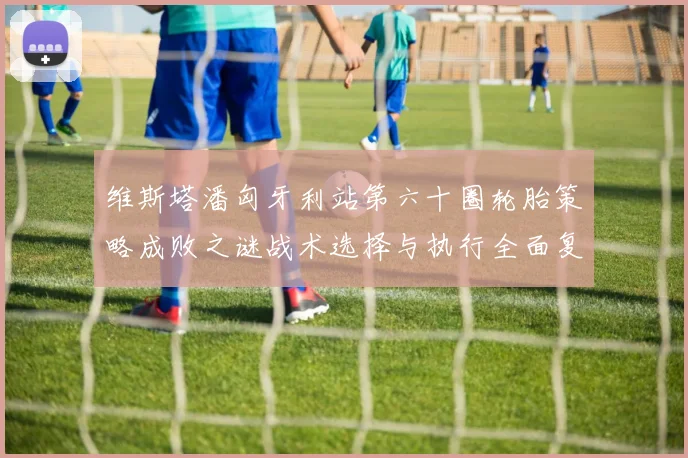 维斯塔潘匈牙利站第六十圈轮胎策略成败之谜战术选择与执行全面复盘