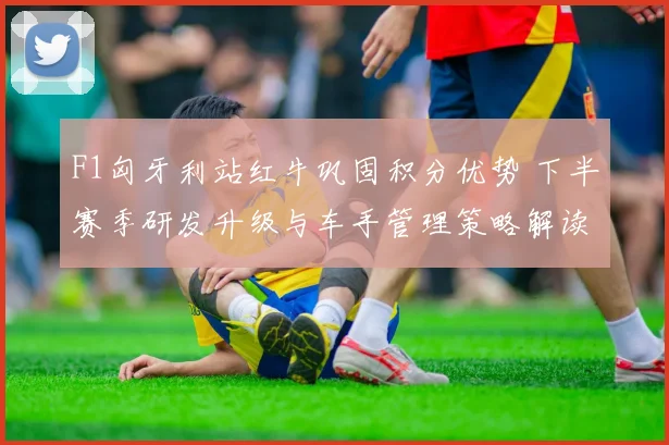 F1匈牙利站红牛巩固积分优势 下半赛季研发升级与车手管理策略解读与挑战