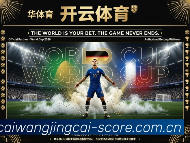 核心证书